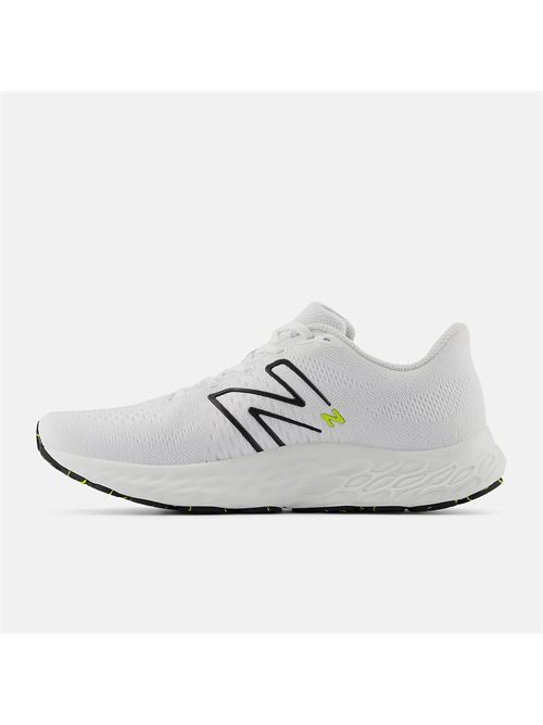 scarpa running - fresh foam x - NEW BALANCE | MEVOZCT3X